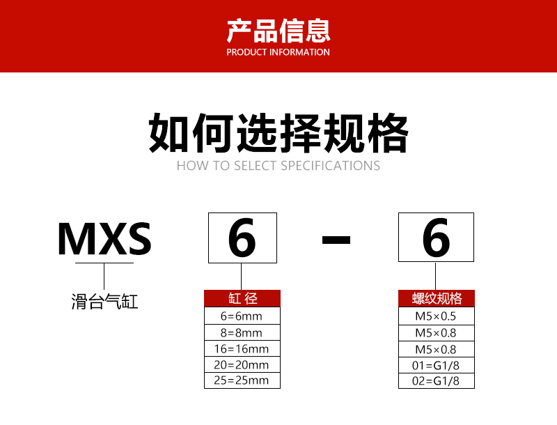 1702264872567768.jpg 1_01.jpg