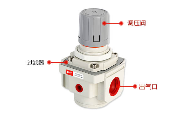 1719821267112141.jpg 調(diào)壓閥.jpg