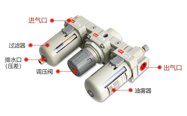 1719821320114587.jpg 三聯(lián)件.jpg