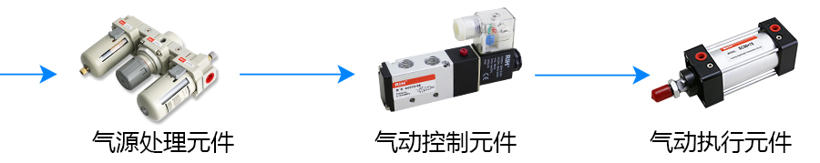 1720071821728735.jpg 主類目圖片.jpg