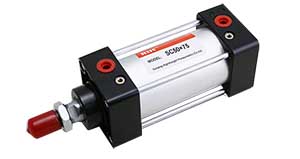 氣缸出力表 氣缸出力表