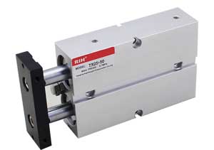 1501637486807577.jpg 未標(biāo)題-1.jpg