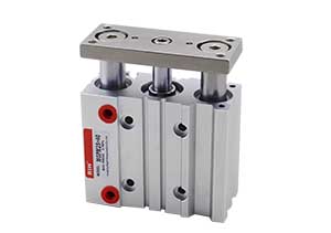 氣缸理論輸出力 氣缸理論輸出力