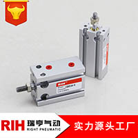 1503665192790752.jpg 阿里巴巴主圖1.jpg