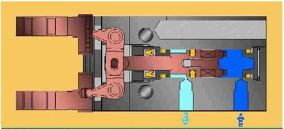 1503748500898933.jpg 18b10006aa3cd064c93d.jpg