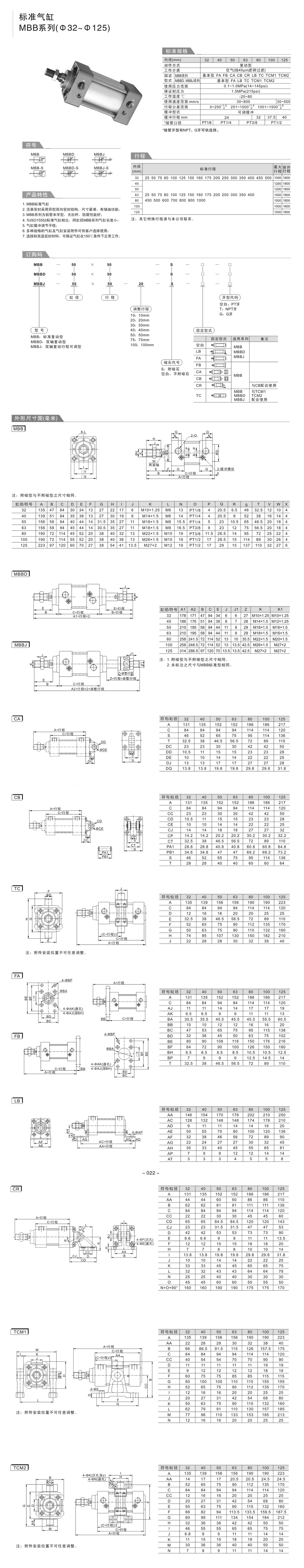 1503906140794667.jpg MBB.jpg