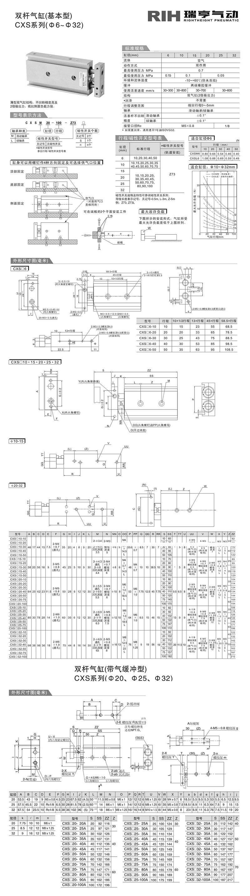 1505712733487033.jpg CXS 拷貝.jpg