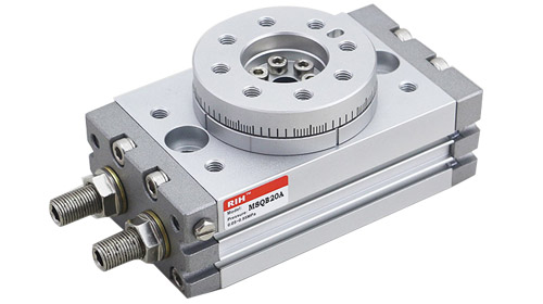 SMC旋轉(zhuǎn)氣缸 SMC旋轉(zhuǎn)氣缸