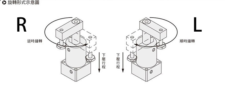 1506750299240805.jpg 1503105590443227.jpg
