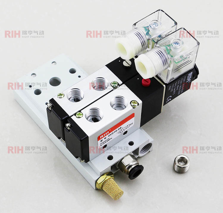 1510131444107217.jpg 31312.jpg