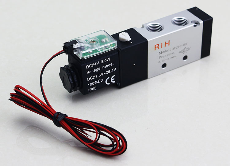 1510136231131677.jpg IMG_1593.JPG