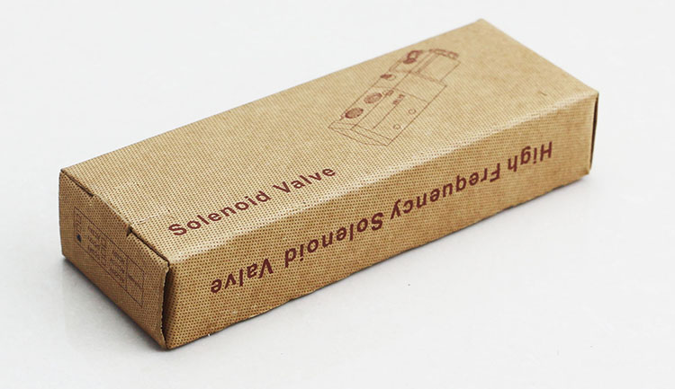 1510136243111594.jpg IMG_1589.JPG