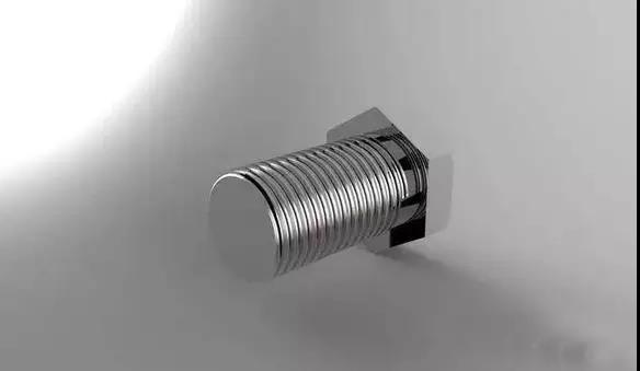 1514207039112743.jpg 微信圖片_20171225205547.jpg