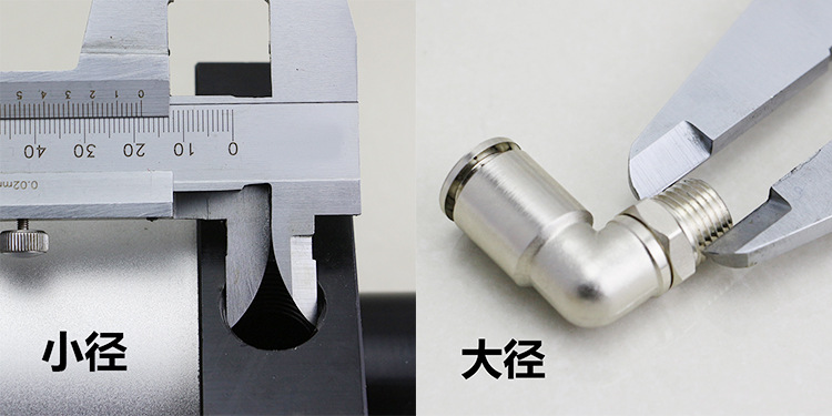 螺紋標準 螺紋標準