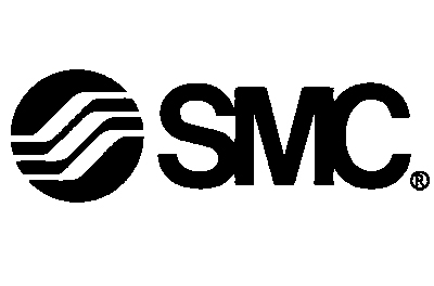 氣動元件 氣動元件