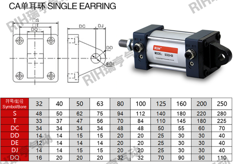 1525329546894845.png 3.png