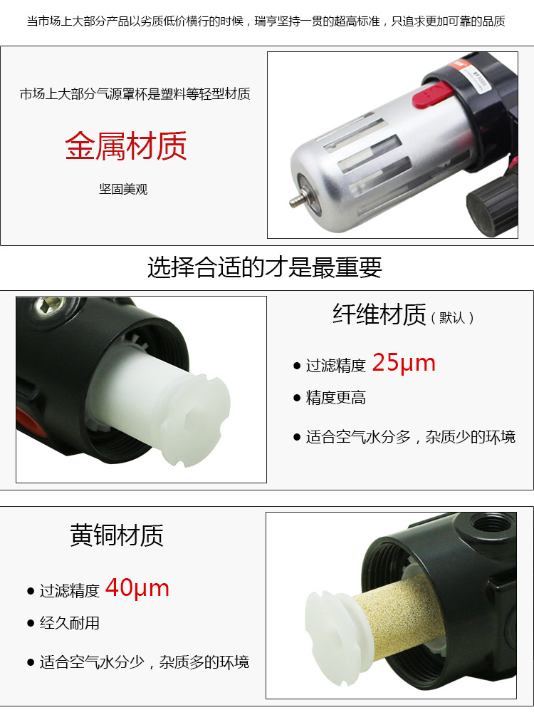 1536893328906972.jpg 3743068166_926268743.jpg