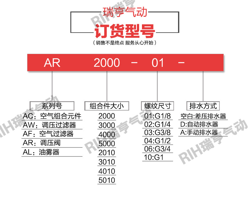 1536905378801416.jpg ar2000DGM.jpg