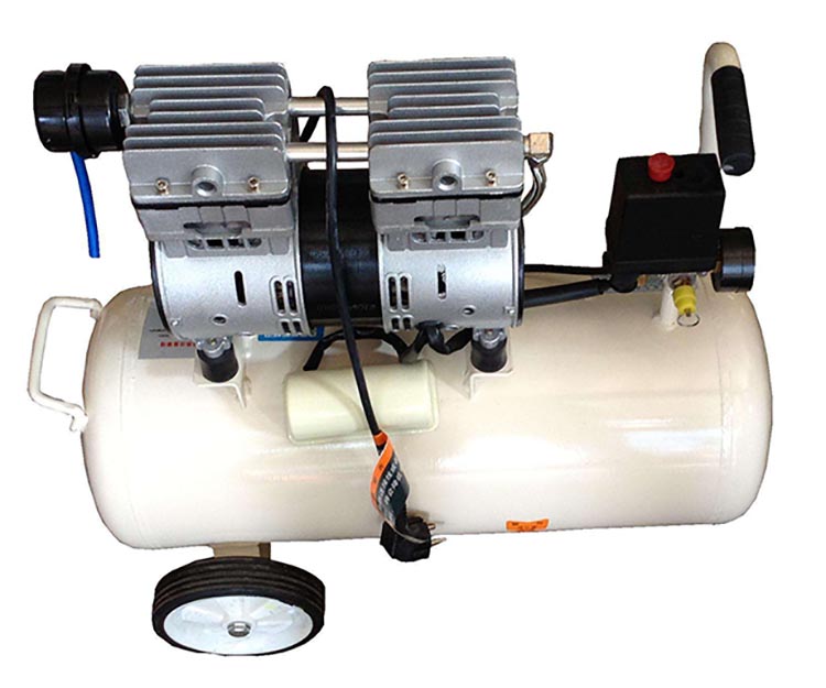 1547685942820184.jpg timg.jpg