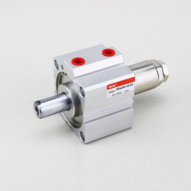 1553219061510077.jpg SDAJ.JPG