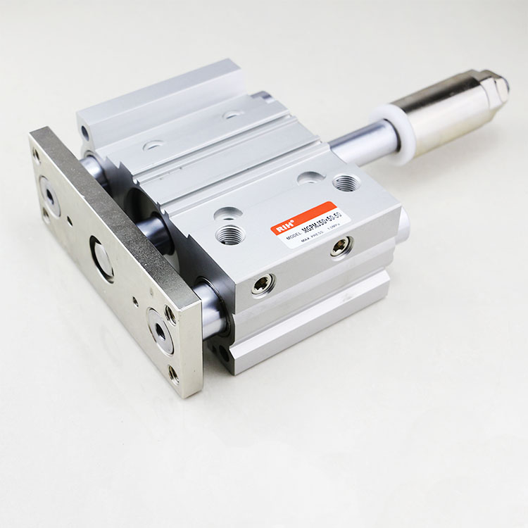 1572937146998333.jpg MGPM可調(diào).jpg