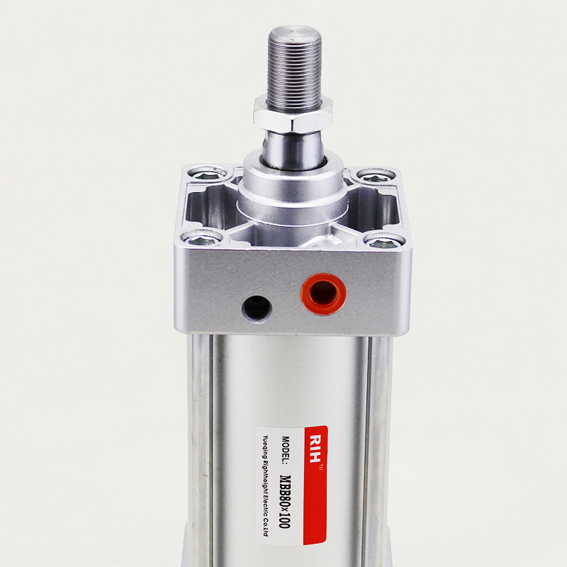 1572938966965472.jpg IMG_3389.JPG