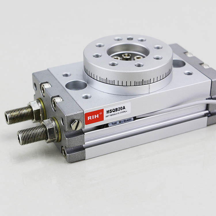 1572940087355134.jpg IMG_3295.JPG