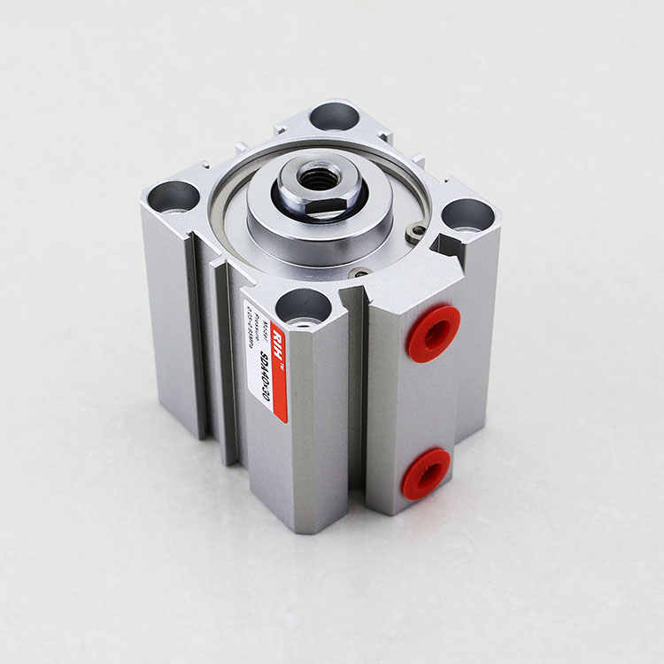 1573111496181554.jpg 750.JPG