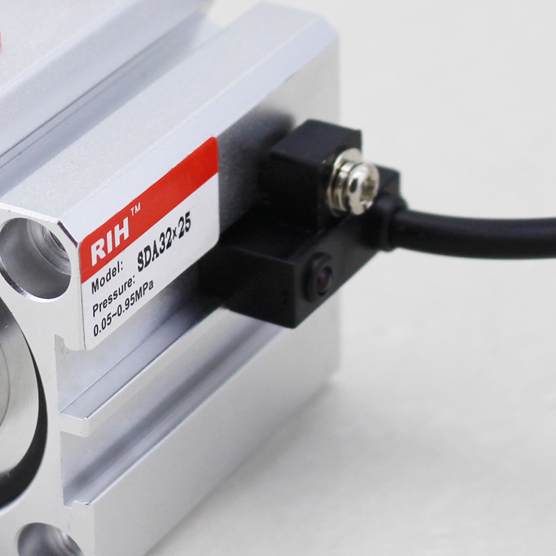 1573112433800754.jpg IMG_3499.JPG