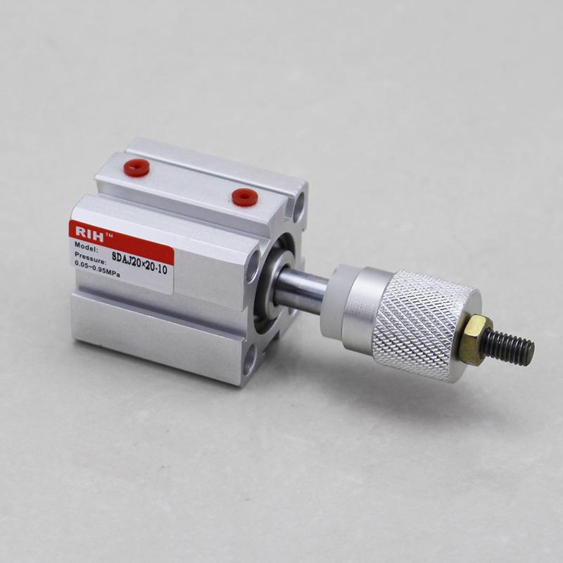 1573112453628621.jpg IMG_3419.JPG