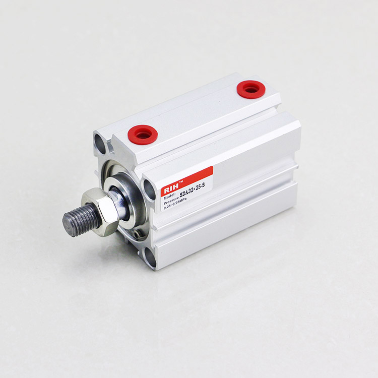 1573112500886607.jpg IMG_1735.JPG