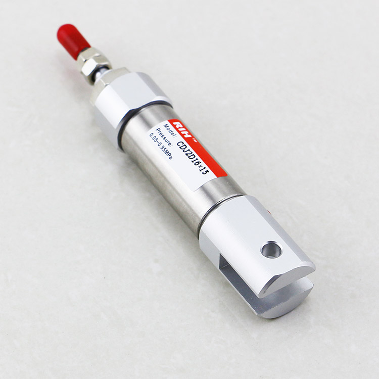 1573433084374457.jpg 2.JPG