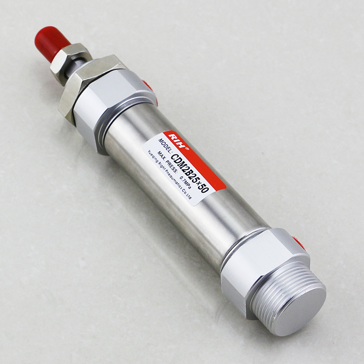 1573433214252543.jpg 2.JPG