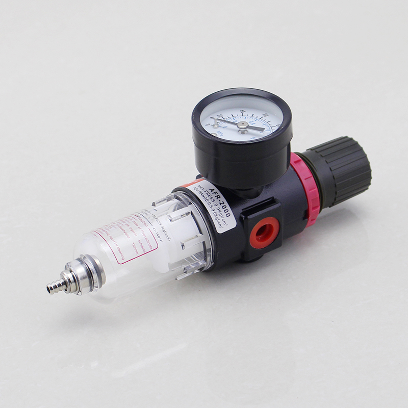 1574216973130354.jpg IMG_3618.JPG