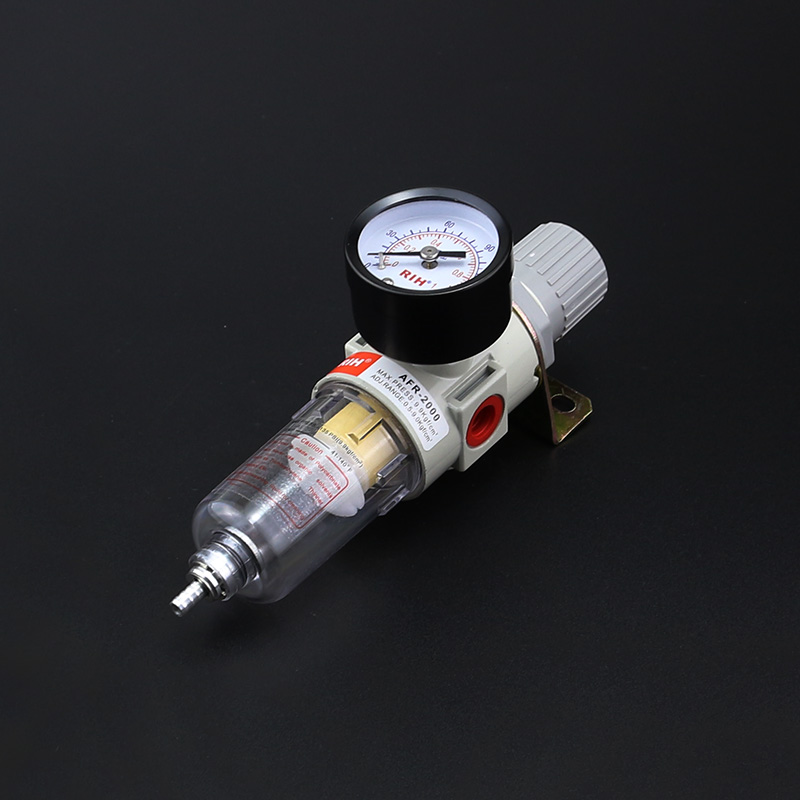 1574217021560677.jpg 800的AFC.jpg