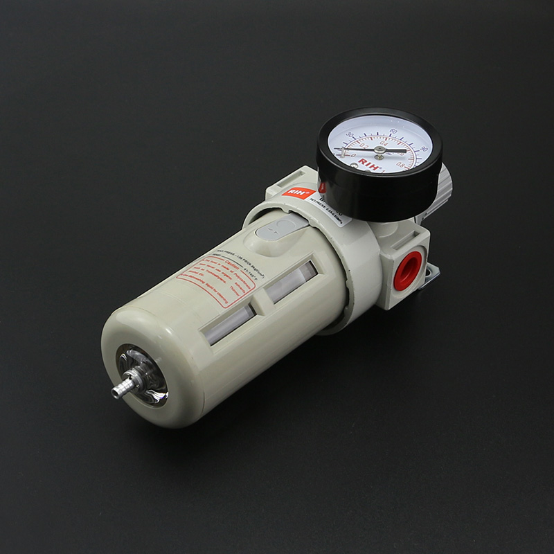 1574903162280570.jpg 1574903162280570.jpg