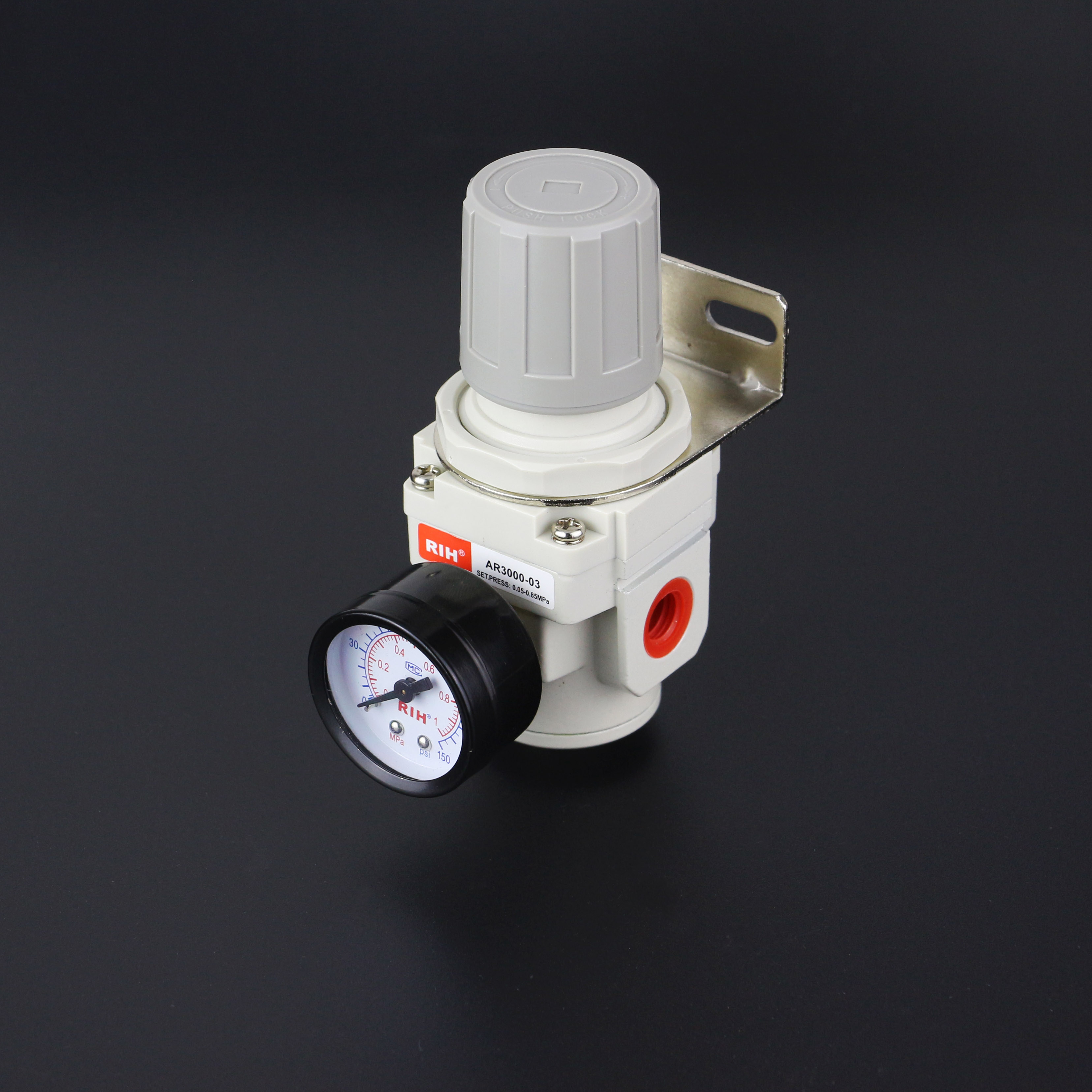 1575595910693280.jpg 1575595910693280.jpg