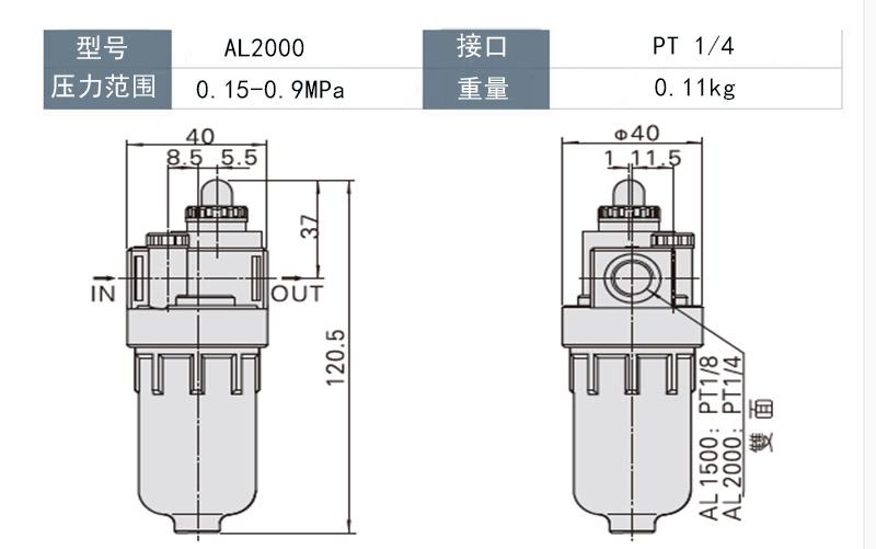 1586484741300131.jpg AL2000.jpg