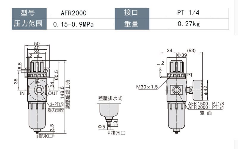 1586493999991180.jpg AFR2000.jpg