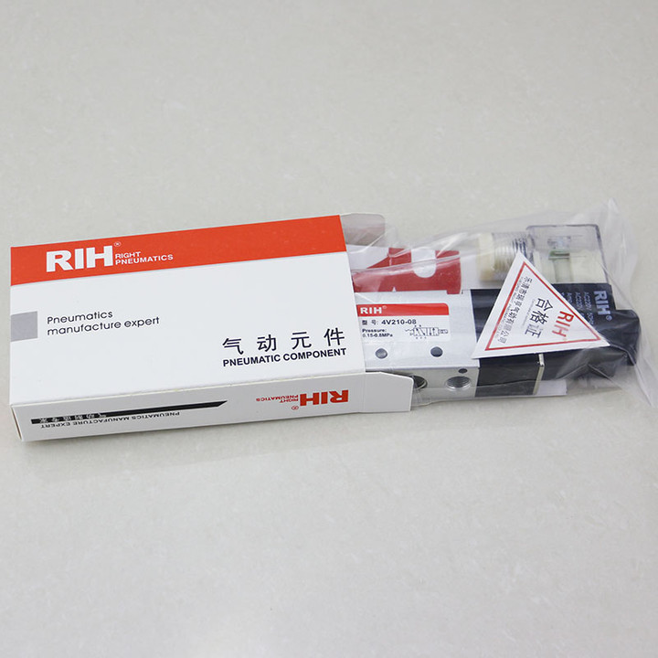 1588918308781001.jpg lADPD26eLd9pWTbNAyDNAyA_800_800.jpg_720x720q90g.jpg